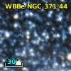 2MASS J01034119-7200270