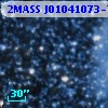 2MASS J01041073-7203125