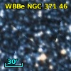 2MASS J01031542-7208489