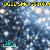 OGLE SMC-SC10  34110