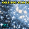 OGLE SMC-SC10  34116