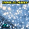 2MASS J01033886-7204205