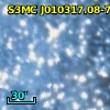 S3MC J010317.08-720322.14