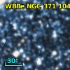 S3MC J010248.21-720616.09