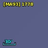 WBBe NGC  456   5