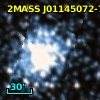 2MASS J01145072-7132528
