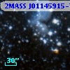 2MASS J01145915-7320200