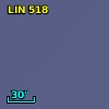 2MASS J01154589-7320402