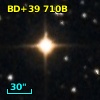 CCDM J03068+4021B