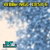2MASS J05094353-6852309