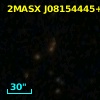 2MASX J08154445+4506521