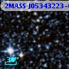 2MASS J05343223-6653241