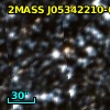 2MASS J05342210-6656170