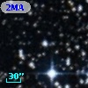 2MASS J07245083-2055146