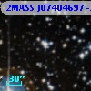 2MASS J07404697-3137544