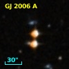 2MASS J00275023-3233060