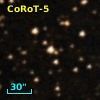CoRoT-Exo  5