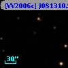 [VV2006c] J081310.9+451600