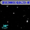 [ESS2003] Q1623-BX491