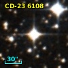 CD-23  6108