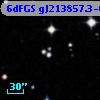 6dFGS gJ213857.3-011155