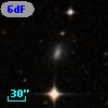 6dFGS gJ094446.2-004119