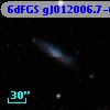 6dFGS gJ012006.7-001220