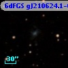 6dFGS gJ210624.1-003634