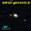 6dFGS gJ014435.8-081506