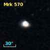 Mrk  570