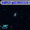 6dFGS gJ220322.4-091759