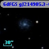 6dFGS gJ214905.3-071616