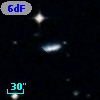 6dFGS gJ103924.4-002321