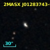 6dFGS gJ012837.4-000410