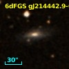 6dFGS gJ214442.9-065358