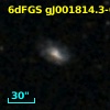 6dFGS gJ001814.3-092315