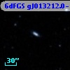 6dFGS gJ013212.0-101117