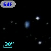 6dFGS gJ213356.5-075409