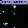 6dFGS gJ145932.2-000048