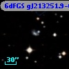 6dFGS gJ213251.9-001840