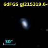 6dFGS gJ215319.6-073000