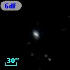 6dFGS gJ215236.6-074210