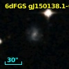 6dFGS gJ150138.1-003036