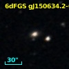 6dFGS gJ150634.2-015130