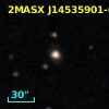 6dFGS gJ145359.0-012410