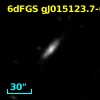 6dFGS gJ015123.7-083650