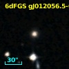 6dFGS gJ012056.5-000620