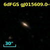 6dFGS gJ015609.0-001616
