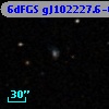 6dFGS gJ102227.6-005534