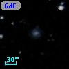 6dFGS gJ213440.8-084021